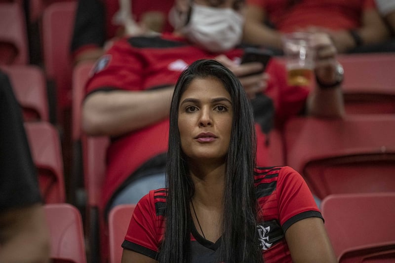 Temporal Enthusiasts